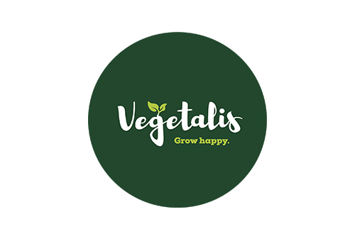 Vegetalis-Logo-2020 | Gro-n-Sell Inc